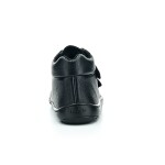 Froddo G3110263-10 Black celoročné členkové barefoot topánky 35 EUR