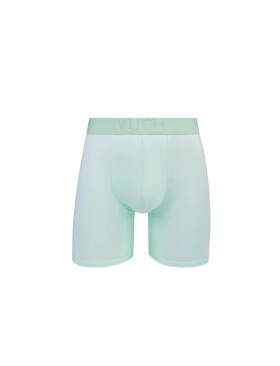 Atticus Mint L L