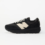 Tenisky New Balance 370 EUR 41.5