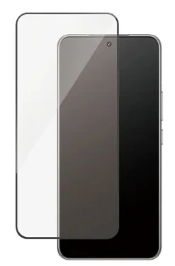 PanzerGlass Screen Protector OnePlus 13 / Ultra-Wide Fit (PGRNUWFG17669)