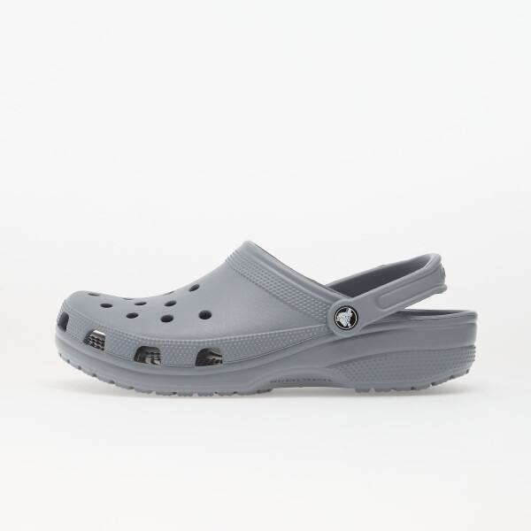 Tenisky Crocs Classic Concrete EUR 39-40