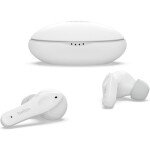 Belkin Soundform Nano TWS(PAC003BTWH)