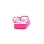 Havaianas Fantasy Pink flux detské šľapky 34 EUR