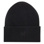 Calvin Klein Minimal Monogram Cap K60K610372 univerzita