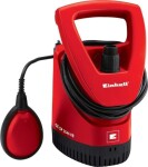 Einhell čerpadlo do GE-SP 3546 RB (4170438)