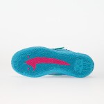 Tenisky Puma MB.05 Rick & Morty Rickie Orange-Electric Peppermint EUR 44.5