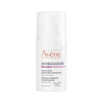 AVENE Antirougeurs rosamed koncentrát 30 ml