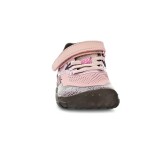 Joma Tundra 2624V Brown barefoot tenisky 27 EUR
