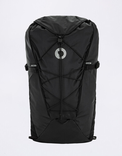 Fjällräven Abisko Hike Lite 20 S/M 550 Black
