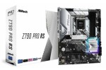 ASRock Z790