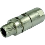 HARTING 21038211505 káblový konektor, 1 ks; 21038211505