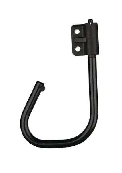 Makita Hák na náradie pre píly XSH04 a XSH05 / Držiak náradia / Pre AKU kotúčové píly 165 mm (199231-7)