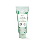 Yves Rocher Pm Cistiaci Peeling 75ml