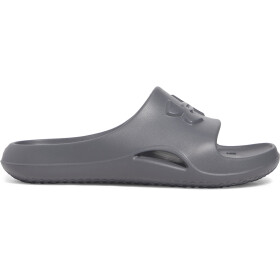 Tenisky Under Armour M Locker V SL Castlerock /Castlerock /Anthracite EUR 42.5