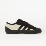Tenisky Y-3 Nisi LO Off White/ Off White/ Black EUR 41 1/3