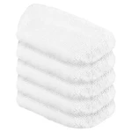 Sencor SSCXD 0016 Textilný návlek pre SSC 3510WH (8590669384914)