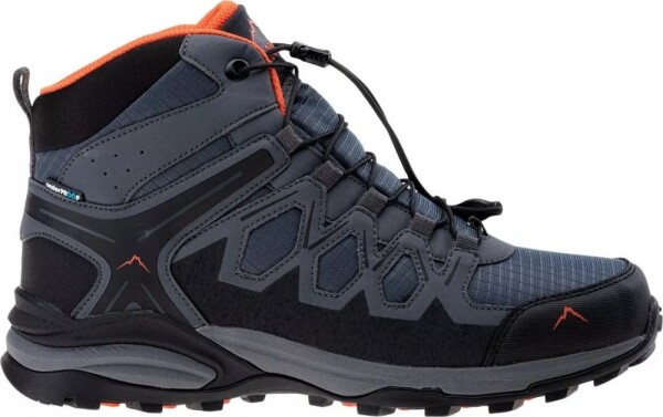 Elbrus Euberen Mid Wp M 928003308