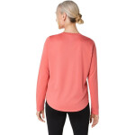 Asics Core LS Top W Tričko 2012D181701 L