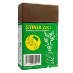 AgroBio Stimulax I 100 ml