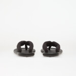 Tenisky Havaianas Maxi Puffed Up Black EUR 41/42