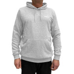 Mikina Puma Ess Logo M 679631 04 L