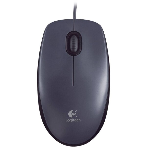 Logitech M90 910-001793