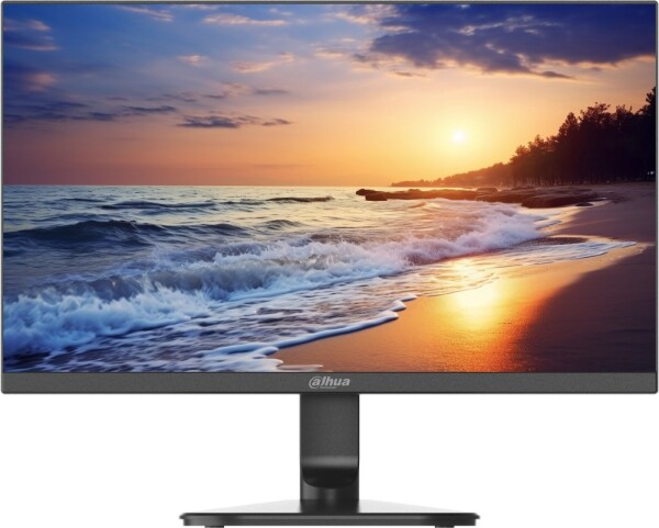 Dahua Technology MONITOR LCD 22"/DHI-LM22-J200 DAHUA