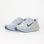 Tenisky Nike Vomero Plus White/ Mystic Navy-Aluminum-Football Grey EUR 39