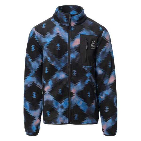 Elbrus fleece CLOYNE M S