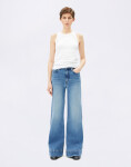 Armedangels Murliaa 3226 lighten W31/L32