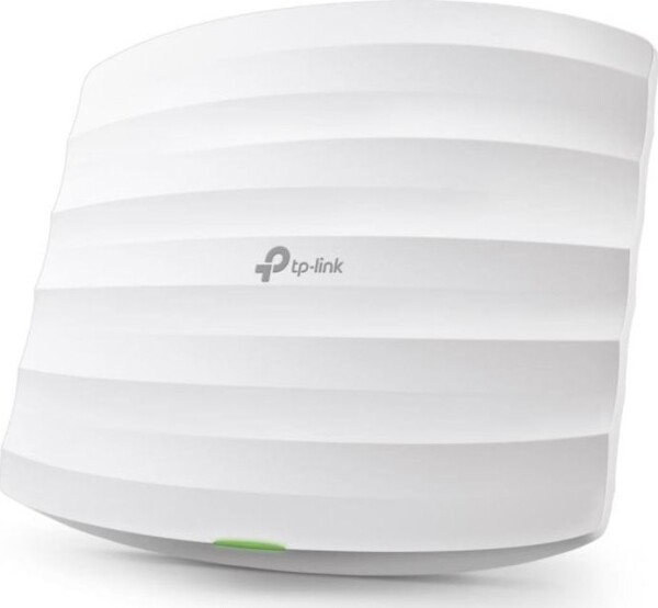 TP-Link EAP265 HD