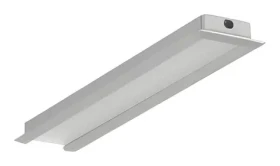 ŠTANDART BEGTIN12 / LED profil / anodovaný hliník / 1000 mm (YY000108)