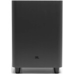 JBL Bar 1300