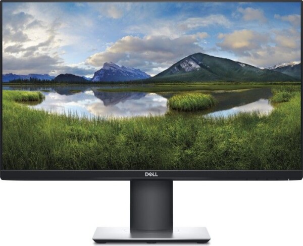 Dell P2421 (210-AWLE)