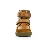 Bundgaard Basil Cognac zimné barefoot topánky 31 EUR
