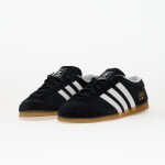Tenisky adidas Gazelle Lo Pro W Core Black/ Ftw White/ Gum EUR 39 1/3