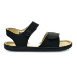 Be Lenka Miami Black barefoot sandále 36 EUR