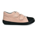 Jonap b16 mv pleťové barefoot topánky 24 EUR