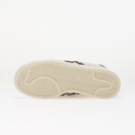 Tenisky adidas Superstar II Off White/ Core Black/ Silver Met. EUR 44