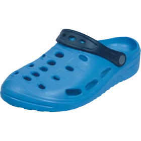 CRV WAIPI LADY 53650 pantofel sv.modrá 38 0206008352038