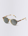 Izipizi Sun #D Blue Tortoise