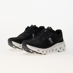 Tenisky On W Cloudflow 4 Black/ White EUR 37.5