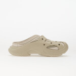 Tenisky Crocs Caged Mule Meteor EUR 37-38