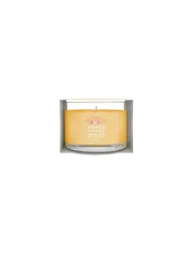 Yankee Candle votívna sviečka plnená v skle SLOPESIDE SPRITZ (5038581166780)