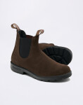 Blundstone 2410 Brown 41