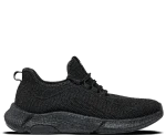 Bennon MEADOW OB Black Low 37