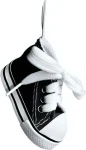 K2 SHOES Energy / Osviežovač do auta / energizujúca vôňa