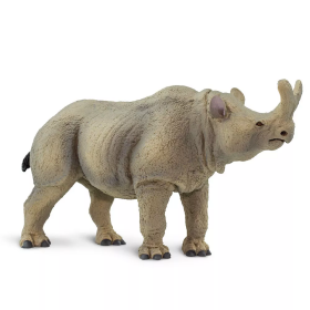 Safari Ltd. Safari Ltd. Figúrka - Megacerops