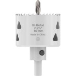 Bosch Accessories 2608594521 2608594521 vŕtacia korunka 60 mm 1 ks; 2608594521