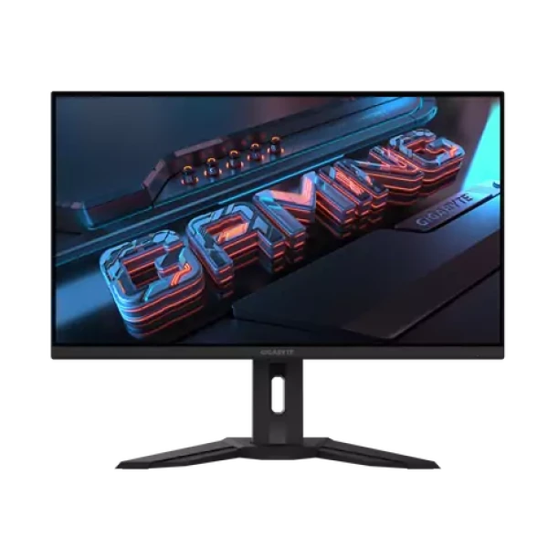 31.5" GIGABYTE M32UP čierna / IPS / 3840x2160 / 16:9 / 1ms / 1000:1 / 350cd-m2 / HDMI + DP / VESA / Adaptive Sync (M32UP)
